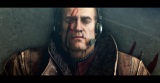 zber z hry Wolfenstein II: The New Colossus